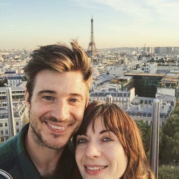 Meet your Posher, Michael - Picture 1 of 7